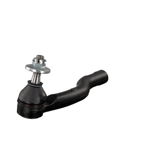 Prius Front Right Tie Rod End Outer Track Fits Toyota 4504649225 Febi 43249