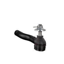 Load image into Gallery viewer, Prius Front Right Tie Rod End Outer Track Fits Toyota 4504649225 Febi 43249