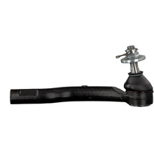 Load image into Gallery viewer, Prius Front Right Tie Rod End Outer Track Fits Toyota 4504649225 Febi 43249