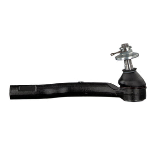 Prius Front Right Tie Rod End Outer Track Fits Toyota 4504649225 Febi 43249