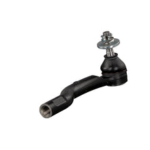 Load image into Gallery viewer, Prius Front Right Tie Rod End Outer Track Fits Toyota 4504649225 Febi 43249