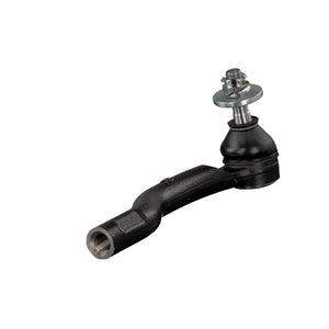 Prius Front Right Tie Rod End Outer Track Fits Toyota 4504649225 Febi 43249