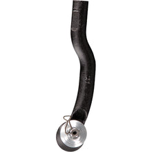 Load image into Gallery viewer, Prius Front Right Tie Rod End Outer Track Fits Toyota 4504649225 Febi 43249