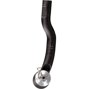 Prius Front Right Tie Rod End Outer Track Fits Toyota 4504649225 Febi 43249