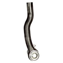 Load image into Gallery viewer, Prius Front Right Tie Rod End Outer Track Fits Toyota 4504649225 Febi 43249