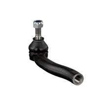 Load image into Gallery viewer, Yaris Front Right Tie Rod End Outer Track Fits Toyota 4504609490 Febi 43250