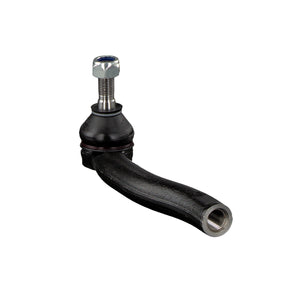 Yaris Front Right Tie Rod End Outer Track Fits Toyota 4504609490 Febi 43250
