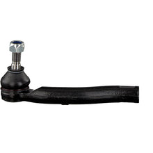 Load image into Gallery viewer, Yaris Front Right Tie Rod End Outer Track Fits Toyota 4504609490 Febi 43250
