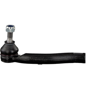 Yaris Front Right Tie Rod End Outer Track Fits Toyota 4504609490 Febi 43250
