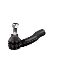 Load image into Gallery viewer, Yaris Front Right Tie Rod End Outer Track Fits Toyota 4504609490 Febi 43250