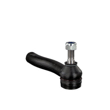 Load image into Gallery viewer, Yaris Front Right Tie Rod End Outer Track Fits Toyota 4504609490 Febi 43250