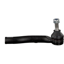 Load image into Gallery viewer, Yaris Front Right Tie Rod End Outer Track Fits Toyota 4504609490 Febi 43250