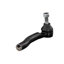 Load image into Gallery viewer, Yaris Front Right Tie Rod End Outer Track Fits Toyota 4504609490 Febi 43250
