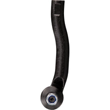Load image into Gallery viewer, Yaris Front Right Tie Rod End Outer Track Fits Toyota 4504609490 Febi 43250
