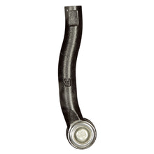 Load image into Gallery viewer, Yaris Front Right Tie Rod End Outer Track Fits Toyota 4504609490 Febi 43250