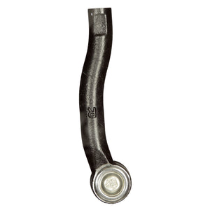 Yaris Front Right Tie Rod End Outer Track Fits Toyota 4504609490 Febi 43250
