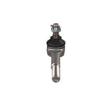 Load image into Gallery viewer, Taro Tie Rod End Outer Track Fits VW 4540639115 Febi 43251