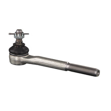 Load image into Gallery viewer, Taro Tie Rod End Outer Track Fits VW 4540639115 Febi 43251
