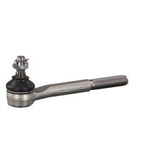 Load image into Gallery viewer, Taro Tie Rod End Outer Track Fits VW 4540639115 Febi 43251