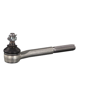 Taro Tie Rod End Outer Track Fits VW 4540639115 Febi 43251