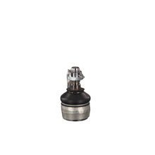 Load image into Gallery viewer, Taro Tie Rod End Outer Track Fits VW 4540639115 Febi 43251