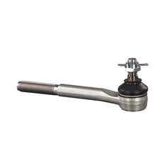 Load image into Gallery viewer, Taro Tie Rod End Outer Track Fits VW 4540639115 Febi 43251