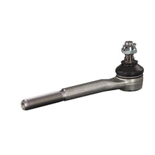 Load image into Gallery viewer, Taro Tie Rod End Outer Track Fits VW 4540639115 Febi 43251