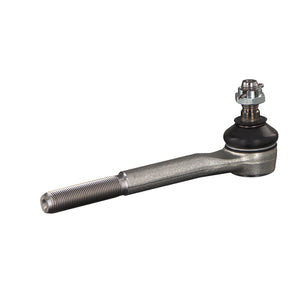 Taro Tie Rod End Outer Track Fits VW 4540639115 Febi 43251