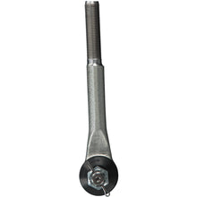 Load image into Gallery viewer, Taro Tie Rod End Outer Track Fits VW 4540639115 Febi 43251