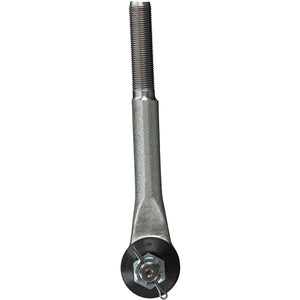 Taro Tie Rod End Outer Track Fits VW 4540639115 Febi 43251
