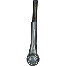 Load image into Gallery viewer, Taro Tie Rod End Outer Track Fits VW 4540639115 Febi 43251