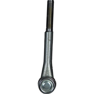 Taro Tie Rod End Outer Track Fits VW 4540639115 Febi 43251