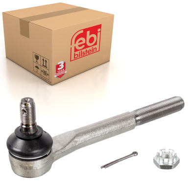 Taro Tie Rod End Outer Track Fits VW 4540639115 Febi 43251