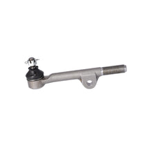 Load image into Gallery viewer, Taro Front Left Tie Rod End Outer Track Fits VW Febi 43252
