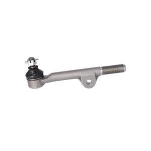 Taro Front Left Tie Rod End Outer Track Fits VW Febi 43252
