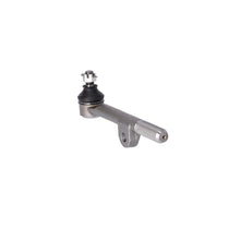Load image into Gallery viewer, Taro Front Left Tie Rod End Outer Track Fits VW Febi 43252