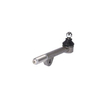 Load image into Gallery viewer, Taro Front Left Tie Rod End Outer Track Fits VW Febi 43252