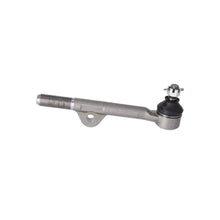 Load image into Gallery viewer, Taro Front Left Tie Rod End Outer Track Fits VW Febi 43252