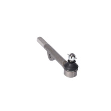 Load image into Gallery viewer, Taro Front Left Tie Rod End Outer Track Fits VW Febi 43252