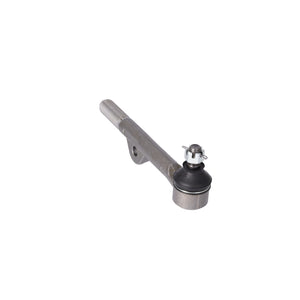 Taro Front Left Tie Rod End Outer Track Fits VW Febi 43252
