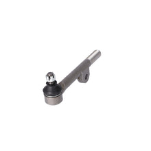 Load image into Gallery viewer, Taro Front Left Tie Rod End Outer Track Fits VW Febi 43252