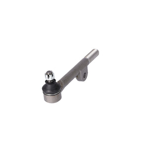 Taro Front Left Tie Rod End Outer Track Fits VW Febi 43252