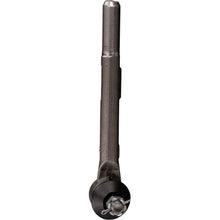 Load image into Gallery viewer, Taro Front Left Tie Rod End Outer Track Fits VW Febi 43252