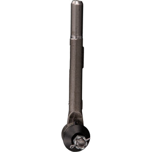Taro Front Left Tie Rod End Outer Track Fits VW Febi 43252