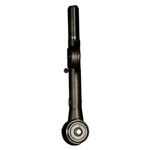 Taro Front Left Tie Rod End Outer Track Fits VW Febi 43252