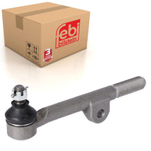 Load image into Gallery viewer, Taro Front Left Tie Rod End Outer Track Fits VW Febi 43252