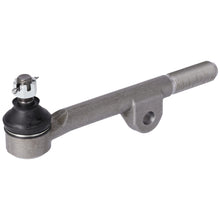 Load image into Gallery viewer, Taro Front Left Tie Rod End Outer Track Fits VW Febi 43252