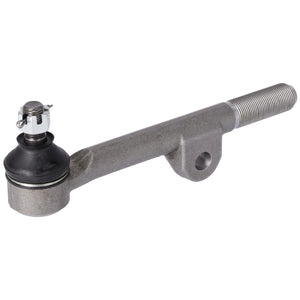 Taro Front Left Tie Rod End Outer Track Fits VW Febi 43252