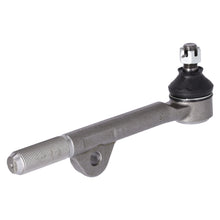 Load image into Gallery viewer, Taro Front Left Tie Rod End Outer Track Fits VW Febi 43252