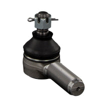 Load image into Gallery viewer, Taro Front Right Tie Rod End Outer Track Fits VW Febi 43253